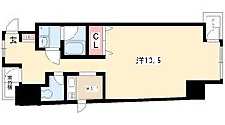 Conde葵一丁目( S-FORT葵一丁目) 7階