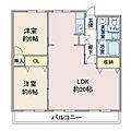 エラン平針7階8.2万円