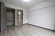 他号室のになります。