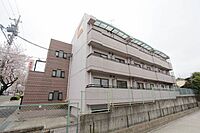 愛知県名古屋市天白区植田本町3丁目116：物件画像／部屋セレブ御器所店　株式会社S-point