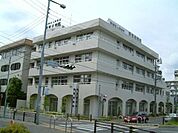 医療法人東樹会東樹会病院 851m