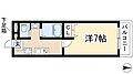 A・City瑞穂雁道1階4.8万円