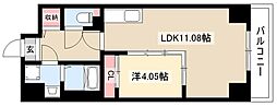 S-FORT古出来fiore 11階