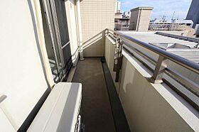 パークホームズ覚王山WEST  ｜ 愛知県名古屋市千種区堀割町2丁目26（賃貸マンション1LDK・2階・49.80㎡） その12