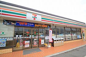 パークホームズ覚王山WEST  ｜ 愛知県名古屋市千種区堀割町2丁目26（賃貸マンション1LDK・2階・49.80㎡） その27