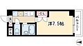 フォーシーズン8階4.6万円