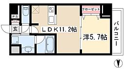 Grand-Place MIZUHO 7階