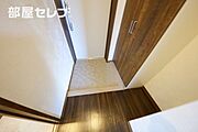 ※501号室写真