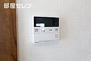 ※501号室写真