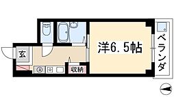 🉐敷金礼金0円！🉐ブレインズ瑞穂