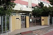 セブンイレブン名古屋瑞穂通5丁目店 324m