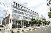私立愛知みずほ大学名古屋キャンパス 1362m