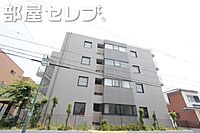 愛知県名古屋市天白区野並2丁目282：物件画像／部屋セレブ御器所店　株式会社S-point