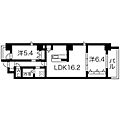 NR新栄2階14.6万円