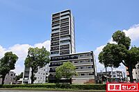 愛知県名古屋市熱田区旗屋町506：物件画像／部屋セレブ御器所店　株式会社S-point