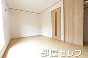 快適な住空間です。