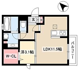 エスペランサ千種