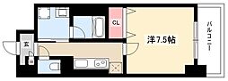 🉐敷金礼金0円！🉐ラルーチェ泉