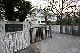 アレーヌコート金山  ｜ 愛知県名古屋市中区伊勢山2丁目1-16（賃貸マンション1LDK・5階・42.08㎡） その28