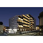 愛知県名古屋市南区平子1丁目2-57：物件画像／部屋セレブ御器所店　株式会社S-point