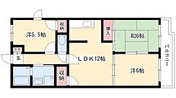 庄京ビル 2階