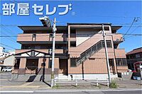 愛知県名古屋市南区泉楽通1丁目25：物件画像／部屋セレブ御器所店　株式会社S-point