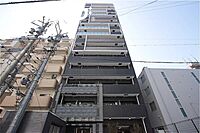 愛知県名古屋市中区伊勢山2丁目6-3：物件画像／部屋セレブ御器所店　株式会社S-point