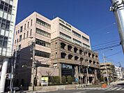 私立愛知みずほ大学瑞穂高校 1319m