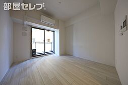 エスリード上前津エアスタ 1Kの写真