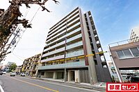 愛知県名古屋市中区正木2丁目1-19：物件画像／部屋セレブ御器所店　株式会社S-point