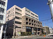 私立愛知みずほ大学瑞穂高校 1000m