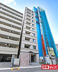 愛知県名古屋市中区千代田4丁目11-5：物件画像／部屋セレブ御器所店　株式会社S-point