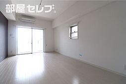 パラッツオスペチアーレ 1Kの写真