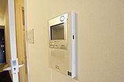 ※1105号室の写真です