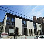 愛知県名古屋市瑞穂区釜塚町1丁目63：物件画像／部屋セレブ御器所店　株式会社S-point