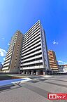 愛知県名古屋市千種区古出来3丁目3-5：物件画像／部屋セレブ御器所店　株式会社S-point