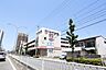 周辺：ヤマナカ安田店 665m
