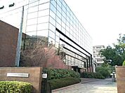 医療法人生寿会かわな病院 511m