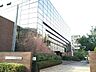 周辺：医療法人生寿会かわな病院 511m