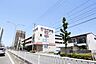 周辺：DCMカーマ川原店 688m
