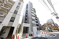 愛知県名古屋市千種区今池5丁目30-3：物件画像／部屋セレブ御器所店　株式会社S-point