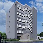 愛知県名古屋市瑞穂区川澄町1丁目4：物件画像／部屋セレブ御器所店　株式会社S-point
