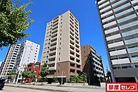 愛知県名古屋市昭和区阿由知通2丁目17：物件画像／部屋セレブ御器所店　株式会社S-point