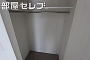 他号室の写真です。