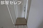 他号室の写真です。