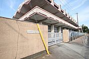 名古屋市立桜台高校  1400m