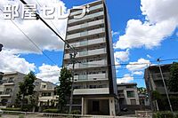 愛知県名古屋市昭和区藤成通1丁目8：物件画像／部屋セレブ御器所店　株式会社S-point