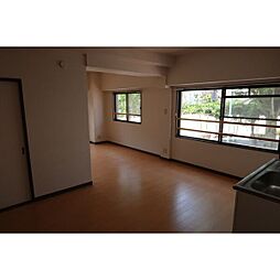 エミナンス神田 2LDKの写真