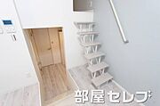 こんな感じ。（イメージ写真）
