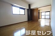 日当たりも良いですよ。
